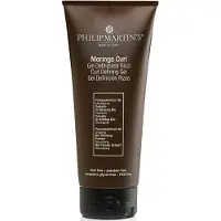 Philip Martin's Moringa Curl 200 ml