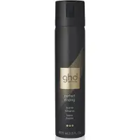 GHD Perfect Ending Final Fix Hairspray, 75ml