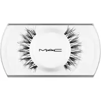 MAC Art Library Lash