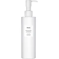 Huxley Cleansing Gel Be Clean, Be Moist 200 ml