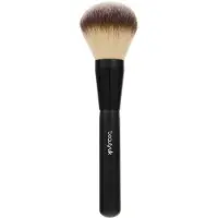 Beauty UK Brush no.1 Large Powder Brush
