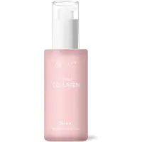 Stay Well Vegan Collagen Serum 30 ml