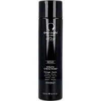 Paul Mitchell Awapuhi Wild Ginger Cream Rinse, 250ml