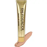 Dermacol Make-up Cover 211