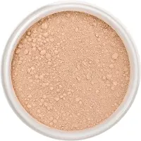Lily Lolo Mineral Foundation Popsicle SPF15