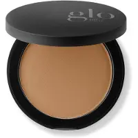 Glo Skin Beauty Pressed Base Chestnut Light