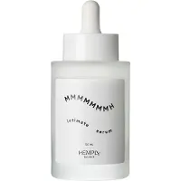 Hemply Balance Intimate Serum MMMMMMMH 50 ml