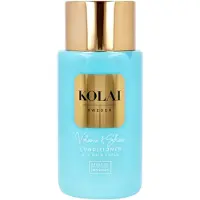 KOLAI Volume & Shine Conditioner 250 ml