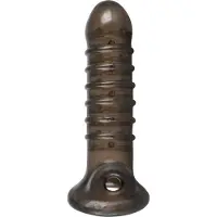 Rebel Penis Sleeve