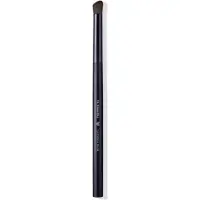 Dr. Hauschka Eye Definer brush