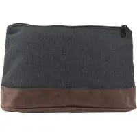Babyliss Paris Accessories 794692 Kosmetiikkalaukku Trapeze