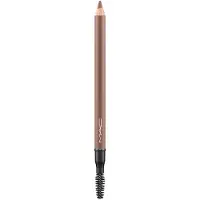 MAC Veluxe Brow Liner Deep Brunette
