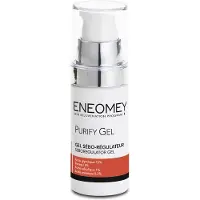 Eneomey Purify Gel, 30ml