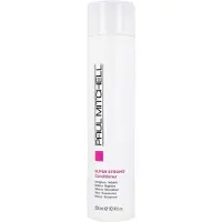 Paul Mitchell Super Strong Daily Conditioner, 300ml