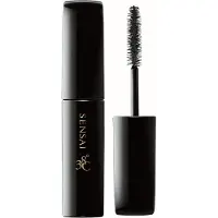 Sensai Lash Volumiser 38C, Black