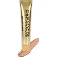 Dermacol Make-up Cover 210