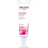Weleda Wildrose Eye Cream 10 ml
