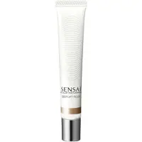 Sensai Cellular Performance Deep Lift Filler, 20 ml Sensai Ihonhoito