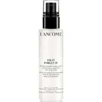 Lancôme Fix It Forget It Setting Spray