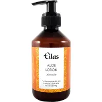 Eilas Naturkosmetik Aloelotion 260 ml