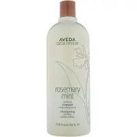 Aveda Rosemary Mint Shampoo, 1000ml