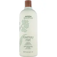 Aveda Rosemary Mint Conditioner, 1000ml