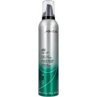 Joico JoiWhip, 300ml