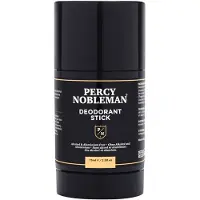Percy Nobleman Deo Stick