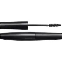 EMITÉ MAKE UP Long Lash Mascara Dams