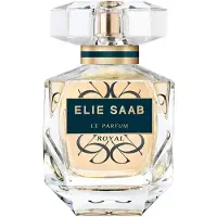 Elie Saab Le Parfum Royal, EdP 50ml
