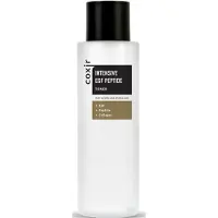 COXIR Intensive EGF Peptide Toner 150 ml