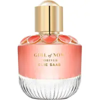 Elie Saab Girl of Now Forever, EdP