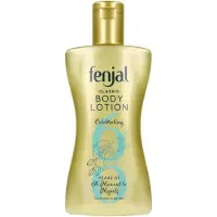 Fenjal Classic Luxury Hydrating Body Lotion