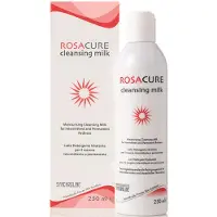 Synchroline Rosacure Rosacure Cleansing Milk 200 ml