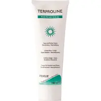 Synchroline Terproline Professional 100 ml