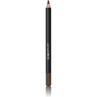Sandstone Eyeliner Kohl Brown