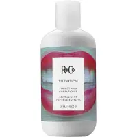 R+Co Television Perfect Conditioner, 251ml