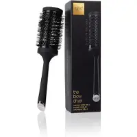 GHD The Blow Dryer Ceramic Brush 55mm, size 4 55 mm