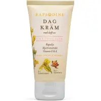 Rapsodine Dagkräm päivävoide 50 ml