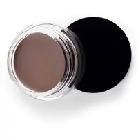 INGLOT Amc Brow Liner Gel 16