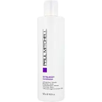 Paul Mitchell Extra-Body Daily Rinse, 500ml
