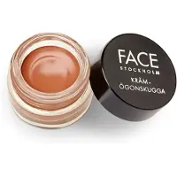 Face Stockholm Line Krämögonskugga Cashmere