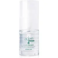 Aden Face Primer Flawless Beauty