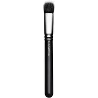 MAC Brushes 130S Short Duo Fibre