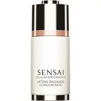 Sensai Cellular Performance Lifting Radiance Concentrate, 40ml