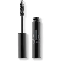 Glo Skin Beauty Lash Tickener & Conditioner