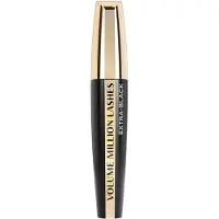 L'Oréal Volume Million Lashes Mascara