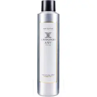 Antonio Axu Hair Styling Spray Strong Hold 300 ml