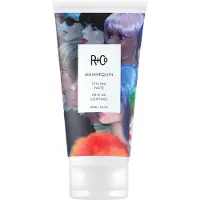 R+Co Mannequin Styling Paste, 147ml