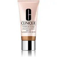 Clinique Moisture Surge Sheertint Hydrator SPF25, 40ml, Medium Deep